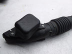 MITSUBISHI OUTLANDER AIR INTAKE TUBE  FMI62 1505A661