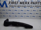 MERCEDES-BENZ E-CLASS A212 AIR INTAKE TUBE A6510903437 FMI02