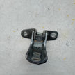 MITSUBISHI OUTLANDER MK3 RIGHT FRONT DOOR LOWER HINGE PANEL A204 A046834 FM00967