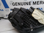 MERCEDES GLK X167 HEADLIGHT PASSENGER NS LEFT A1679060800 2019 FMH174