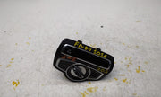 MERCEDES C-CLASS W205 HEADLIGHT CONTROL SWITCH 2014-2020 A2059057007 FM001016
