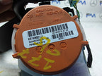 MERCEDES A CLASS  FRONT RIGHT SEAT BELT WITH PRETENSIONER A1778600800 FMS49 OSF