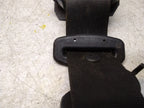 MERCEDES M CLASS SEAT BELT FRONT LEFT PASSENGER SIDE W164 A2518603186 FMS391 NSF