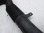 MERCEDES-BENZ E-CLASS A212 AIR INTAKE TUBE A6510903437 FMI01