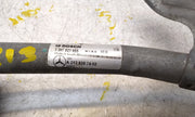MERCEDES-BENZ E CLASS W213 FRONT WIPER MOTOR WITH LINKAGE A2138207402 FM00751