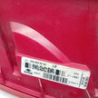 MERCEDES C-CLASS W204 PASSENGER SIDE NS REAR TAIL LIGHT A2048205464 2012 FMT122