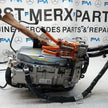 MERCEDES A CLASS W177 PETROL HYBROD BATTERY  CONVERTER  A1779003106 FM001131