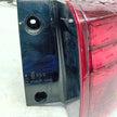 MITSUBISHI OUTLANDER MK3 2015-19 DRIVER SIDE OS OUTER REAR TAIL LIGHT FMT145