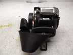 MERCEDES E CLASS SEAT BELT REAR RIGHT AND LEFT A2078602385 C207 FMS449 NSR OSR