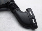 MERCEDES BENZ E-CLASS W213 AIR INTAKE TUBE A640940097 FMI22