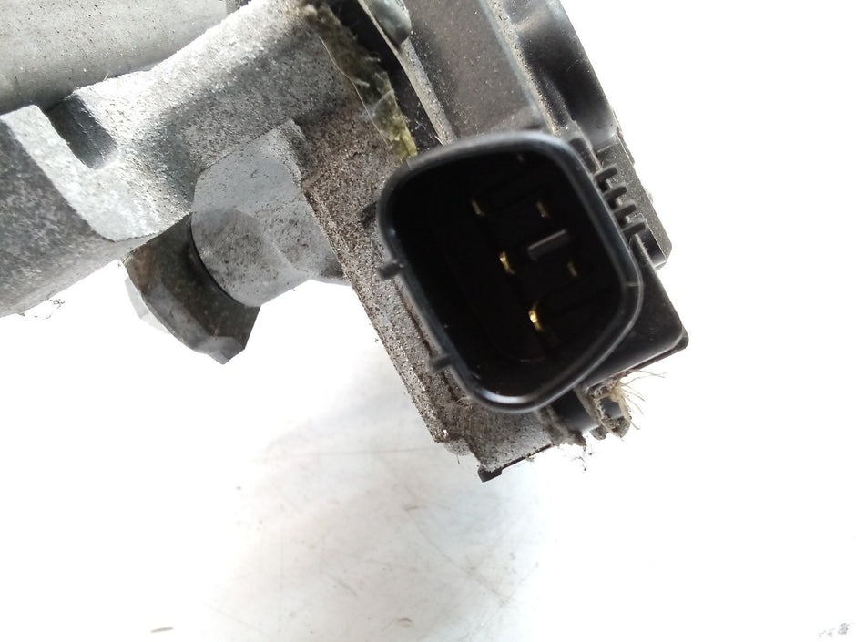 MITSUBISHI OUTLANDER MK3 FRONT WIPER MOTOR + MECHANISM LINKAGE FM00760