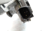 MITSUBISHI OUTLANDER MK3 FRONT WIPER MOTOR + MECHANISM LINKAGE FM00760