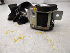 MERCEDES BENZ GLE W166 SIDE REAR SEAT BELT A1668603185 FMS371 NSR