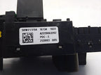 MERCEDES BENZ S-CLASS W222 2014 -2021 FUSE RELAY BOX A2229063202  FMF53