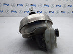 MERCEDES BENZ E-CLASS W213 SERIES 2016 ONWARDS BRAKE SERVO A2134300530 FMB35
