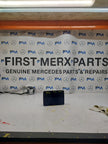 MERCEDES ML/M-CLASS W166 DISPLAY SCREEN A1669008222 2015 FM00725