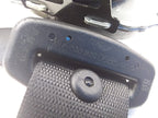 MERCEDES BENZ W205 C CLASS DRIVER REAR SIDE BELT RIGHT OSR A2058600685 FMS7