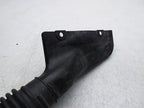 MITSUBISHI OUTLANDER AIR INTAKE TUBE  FMI61 1505A661