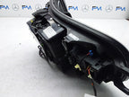 2016-2019 MERCEDES E CLASS W213 CENTRE  CONSOLE  A2135407421 FMK02