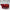 MITSUBISHI OUTLANDER MK3 2015-19 PASSENGER SIDE NS OUTER REAR TAIL LIGHT FMT143
