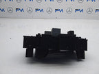 MERCEDES BENZ S-CLASS W222 FUSE BOX RELAY  A2229063202 FMF73