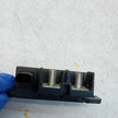 MERCEDES  SPRINTER W906 BATTERY RELAY MODULE A0009822023 FM00866