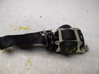 MERCEDES C-CLASS W205 SEAT BELT FRONT PASSENGER LEFT SIDE A2058600185 FMS286 NSF