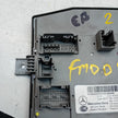 MERCEDES E-CLASS SAM CONTROL MODULE W213 A2139005315 FM00870