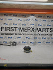 MERCEDES E-CLASS W213 STEERING WHEEL AIRBAG 310444799162-AF FM00703