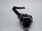 MERCEDES C-CLASS W205 SEAT BELT REAR RIGHT DRIVER SIDE A2058600285 FMS221 OSF
