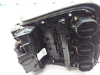 2014 ONWARDS MERCEDES C-CLASS W205 CENTRE  CONSOLE  A2055402324 FMK19
