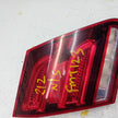 MERCEDES E-CLASS W212 PASSENGER SIDE NS REAR TAIL LIGHT FMT123