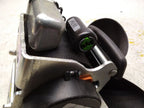 MERCEDES E CLASS SEAT BELT REAR RIGHT AND LEFT A2078602385 C207 FMS455 NSR OSR