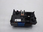 MERCEDES BENZ E-CLASS W213 FUSE BOX RELAY A2139068701 FMF62