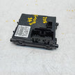 MERCEDES C CLASS 2017 W205 AIR CONDITIONING CONTROL MODULE A0009003013 FM00847