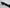 OUTLANDER AIR INTAKE TUBE 2.4 PETROL FMI08 1505A661