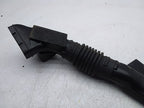 OUTLANDER AIR INTAKE TUBE 2.4 PETROL FMI08 1505A661