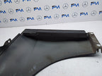 MERCEDES  E-CLASS W212 OS RIGHT DRIVER SIDE WINGS FMW23 (DAMAGED)