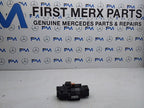 MERCEDES BENZ E-CLASS W213 2016ONWARDS FUSE RELAY BOX  A2139062202 FMF129