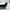 MITSUBISHI OUTLANDER MK3 KNEE AIR SRS BAG RIGHT DRIVER SIDE 7030A-31754 FM00989