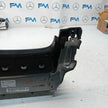 MITSUBISHI OUTLANDER MK3 KNEE AIR SRS BAG RIGHT DRIVER SIDE 7030A-31754 FM00989