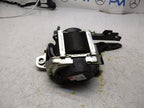 MERCEDES C CLASS SEAT BELT FRONT LEFT PASSENGER SIDE A2058600185 FMS293 NSF