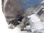 MERCEDES BENZ E-CLASS W213 SERIES 2016 ONWARDS BRAKE SERVO A2134300530 FMB22