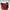MITSUBISHI OUTLANDER MK3 2015-19 PASSENGER SIDE NS OUTER REAR TAIL LIGHT FMT138