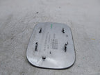 Mercedes Benz A-CLASS W177 FUEL FILLER FLAP COVER  A1777571700 FMR30