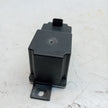 MERCEDES C-CLASS VOLTAGE CONVERTER AUXILIARY BATTERY W205 A2059053414 FM00831