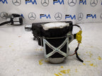 MERCEDES BENZ R CLASS W251 REAR RIGHT HAND SIDE SEAT BELT A2518608085 FMS393 OSR