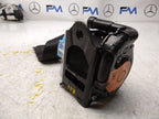 MERCEDES CLA C117 SEAT BELT FITS REAR L / R SIDE A1178601085 FMS174 NSR /OSR