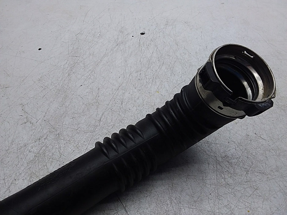 MERCEDES BENZ A-CLASS W177 AIR INTAKE TUBE A1775202700 FMI58