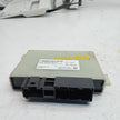 MERCEDES E-CLASS W213 W205 ADBLUE SCR CONTROL UNIT EGR ECU A0009007604 FM00827